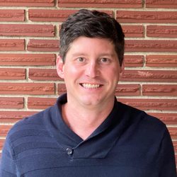 KAM Medical Acupuncture - Justin F. Neil M.D.
Dr. Neill was born and raised just outside of Memphis, Tennessee. After obtaining his M.D., he came to O...