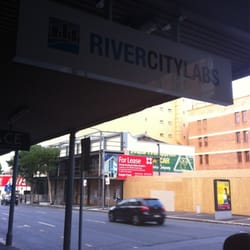 River City Labs