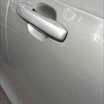 Dent Doctor - Body Shops Near Me - West Islip, New York