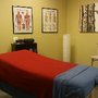 Photo of One Body Massage Therapy