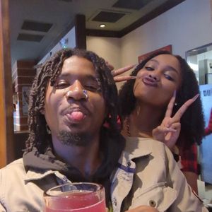 TWIN PEAKS - 686 Photos & 757 Reviews - 3365 Piedmont Rd NE, Atlanta