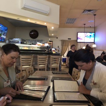 Eden Korean Restaurant - Korean Near Me - Cherry Hill, New Jersey Eden Korean Restaurant - Korean Near Me - Cherry Hill, New Jersey