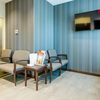 Smart Scan MRI - Diagnostic Imaging Near Me - Gurnee, Illinois Smart Scan MRI - Diagnostic Imaging Near Me - Gurnee, Illinois