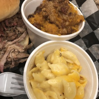 The Spotted Pig BBQ - Barbeque Near Me - Fair Play, South Carolina The Spotted Pig BBQ - Barbeque Near Me - Fair Play, South Carolina