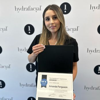 Skinfluence Esthetics - Advanced HydraFacialist - Estheticians Near Me - San Pedro, California Skinfluence Esthetics - Advanced HydraFacialist - Estheticians Near Me - San Pedro, California