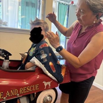Kids Carousel Cuts - Kids Hair Salons Near Me - Vacaville, California Kids Carousel Cuts - Kids Hair Salons Near Me - Vacaville, California