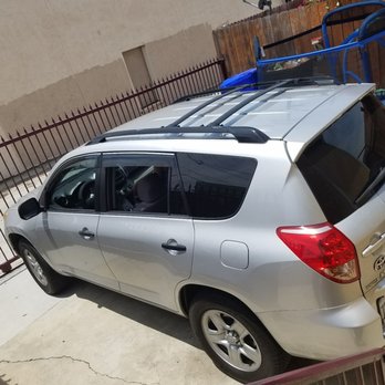 Window Tint San Diego - Home Window Tinting Near Me - San Diego, California