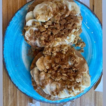 Cafe Surfinista - Juice Bars & Smoothies Near Me - Indialantic, Florida Cafe Surfinista - Juice Bars & Smoothies Near Me - Indialantic, Florida