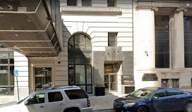 Grow As We Go Youth Center