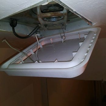 Cyclone Air Systems - Heating & Air Conditioning/HVAC Near Me - Concord, California