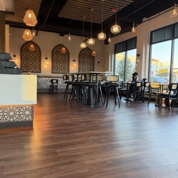 Haraz Coffee House - Coffee & Tea Near Me - Winter Park, Florida Haraz Coffee House - Coffee & Tea Near Me - Winter Park, Florida
