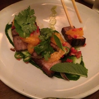 Uchi Dallas - Japanese Near Me - Dallas, Texas Uchi Dallas - Japanese Near Me - Dallas, Texas