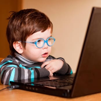 Capital Area Speech & Occupational Therapy - Bringing speech therapy to your home or school - Speech Therapists Near Me - Austin, Texas Capital Area Speech & Occupational Therapy - Bringing speech therapy to your home or school - Speech Therapists Near Me - Austin, Texas