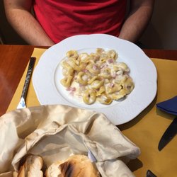 Vincent Bar