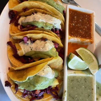 Lalla Grill Oceanside - Fish Taco - Seafood Near Me - Monterey, California Lalla Grill Oceanside - Fish Taco - Seafood Near Me - Monterey, California