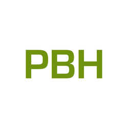 Paragon Behavioral Health - Psychotherapist