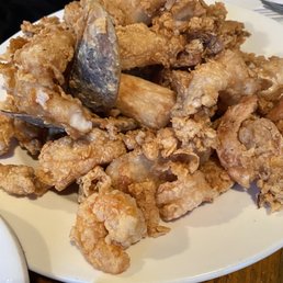 Jalea Jalea