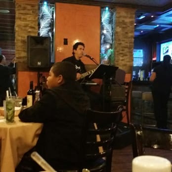 Casa Del Campo - Live music. - Dominican Near Me - North Babylon, New York Casa Del Campo - Live music. - Dominican Near Me - North Babylon, New York