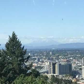 Chart House - Mount St. Helens from the Chart House. - Seafood Near Me - Portland, Oregon Chart House - Mount St. Helens from the Chart House. - Seafood Near Me - Portland, Oregon