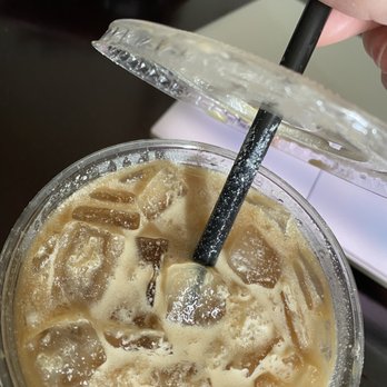 Topeca Coffee - Coffee & Tea Near Me - Tulsa, Oklahoma
