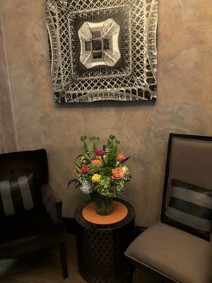 La Nouvelle Maison by null