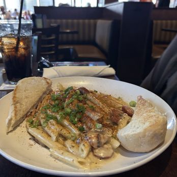 Sam's Place - Pasta - Sports Bars Near Me - Nashville, Tennessee Sam's Place - Pasta - Sports Bars Near Me - Nashville, Tennessee