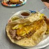 Powell's Country BBQ gift card