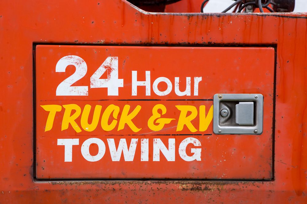 MORAN’S GARAGE 11 Photos 216 Franklin St, Dundee, MI Yelp