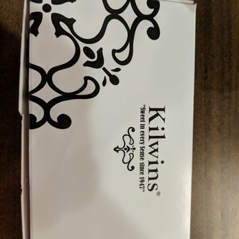 Kilwins Ice Cream - Chocolate - Fudge - Fudge box - Chocolatiers & Shops Near Me - Alpharetta, Georgia Kilwins Ice Cream - Chocolate - Fudge - Fudge box - Chocolatiers & Shops Near Me - Alpharetta, Georgia