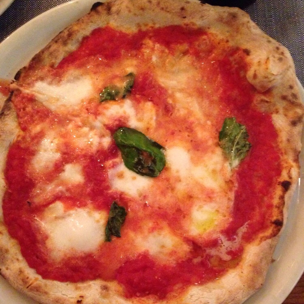 Fuoco Matto - Italian Near Me - Florence, FI Fuoco Matto - Italian Near Me - Florence, FI