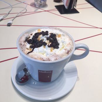 Arista Coffee & Cafe - Coffee & Tea Near Me - Naperville, Illinois Arista Coffee & Cafe - Coffee & Tea Near Me - Naperville, Illinois