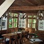 Photo of Schweizer Keller mit Hubertusstube