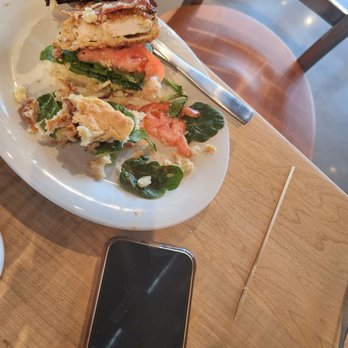 Maple Street Biscuit Company Keller - Club - Breakfast & Brunch Near Me - Keller, Texas Maple Street Biscuit Company Keller - Club - Breakfast & Brunch Near Me - Keller, Texas
