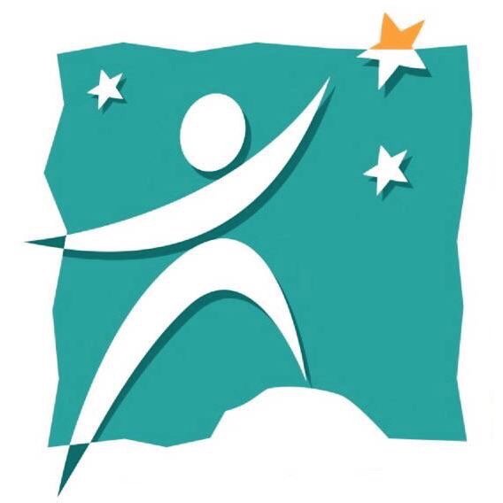 The Tutoring Center - reading tutor in Arlington, TX