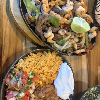 Xochitl Cocina & Tequila - Mexican Near Me - Great Falls, Montana