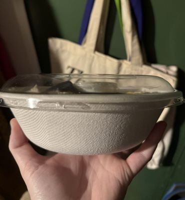 Beyond Juicery + Eatery by null