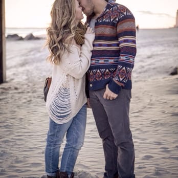 Leandro Da Silva Photography & Design - Event Photography Near Me