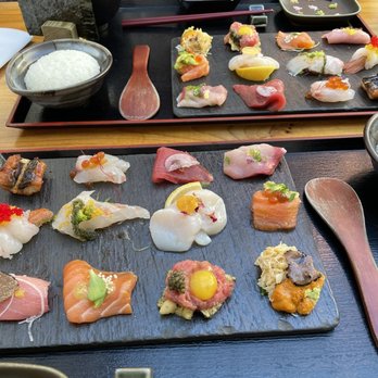 Ume Williamsburg - Sushi Bars Near Me - Brooklyn, New York Ume Williamsburg - Sushi Bars Near Me - Brooklyn, New York