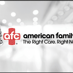 AFC Urgent Care Eldridge