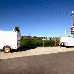 SecurCare Self Storage