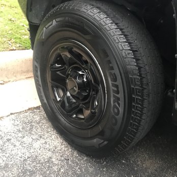 Olympic Auto Detailing - Auto Detailing Near Me
