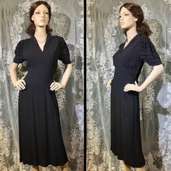 Bang Bang Vintage and consignment