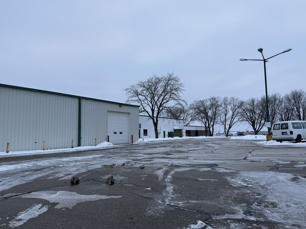 Wonderstate Coffee Logo