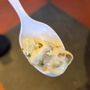 Rori's Artisanal Creamery