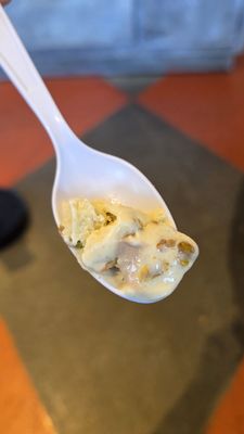 Rori's Artisanal Creamery by null