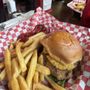 Harbor Lighthouse Grille