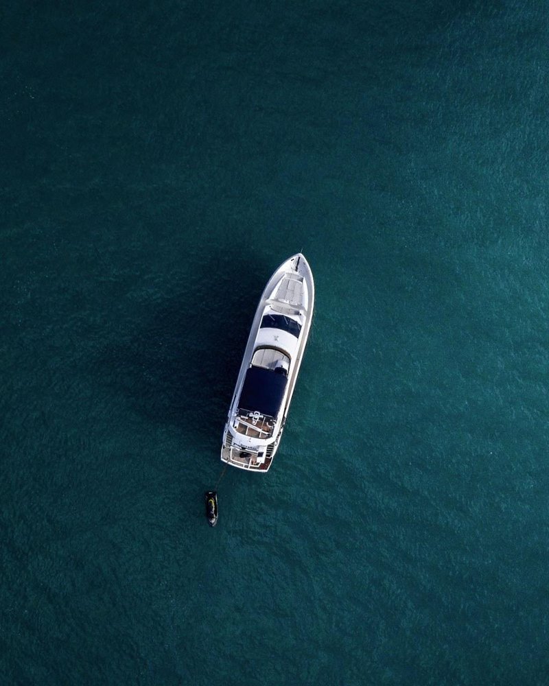 Gruppo Mastrotto - upholstery in Archdale, NC