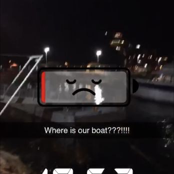 Catalina Express - Our boat was supposed to come and depart at 10:15... - Tours Near Me - Long Beach, California
