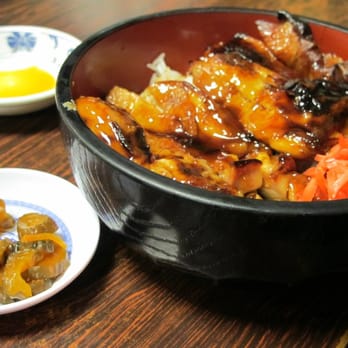 Higuma - Toridon - Japanese Near Me - Paris, 75
