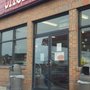 Photo of Casey's